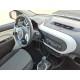 2017 Renault Twingo Life