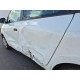 2017 Renault Twingo Life