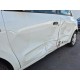 2017 Renault Twingo Life