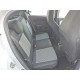 2017 Renault Twingo Life