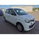 2017 Renault Twingo Life