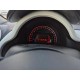 2017 Renault Twingo Life