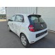 2017 Renault Twingo Life