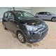 2017 Hyundai i10