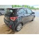 2017 Hyundai i10