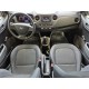 2017 Hyundai i10