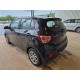 2017 Hyundai i10