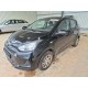 2017 Hyundai i10
