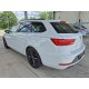 2020 Seat Leon ST FR Black Matt Edition