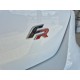 2020 Seat Leon ST FR Black Matt Edition