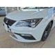 2020 Seat Leon ST FR Black Matt Edition