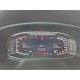 2020 Seat Leon ST FR Black Matt Edition