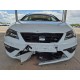 2020 Seat Leon ST FR Black Matt Edition