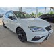 2020 Seat Leon ST FR Black Matt Edition