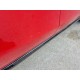 2017 Smart forfour Basis 66 kW