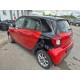 2017 Smart forfour Basis 66 kW