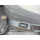 2017 Smart forfour Basis 66 kW