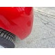 2017 Smart forfour Basis 66 kW