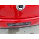 2017 Smart forfour Basis 66 kW