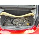 2017 Smart forfour Basis 66 kW