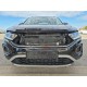 2022 Volkswagen T-Roc Life