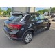 2022 Volkswagen T-Roc Life