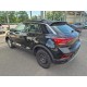 2022 Volkswagen T-Roc Life
