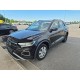 2022 Volkswagen T-Roc Life