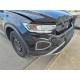 2022 Volkswagen T-Roc Life