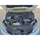2015 Nissan Pulsar N-Tec