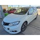 2015 Nissan Pulsar N-Tec