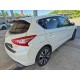 2015 Nissan Pulsar N-Tec