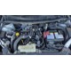 2015 Nissan Pulsar N-Tec