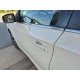 2015 Nissan Pulsar N-Tec