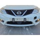 2015 Nissan Pulsar N-Tec