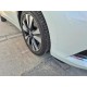 2015 Nissan Pulsar N-Tec