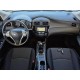 2015 Nissan Pulsar N-Tec