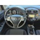 2015 Nissan Pulsar N-Tec