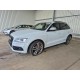 2017 Audi SQ5 3.0 TDI competition quattro
