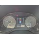 2017 Audi SQ5 3.0 TDI competition quattro