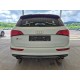 2017 Audi SQ5 3.0 TDI competition quattro