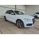 2017 Audi SQ5 3.0 TDI competition quattro
