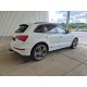 2017 Audi SQ5 3.0 TDI competition quattro