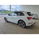2017 Audi SQ5 3.0 TDI competition quattro