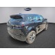 2024 Land Rover Range Rover Evoque S