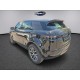 2024 Land Rover Range Rover Evoque S