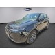 2024 Land Rover Range Rover Evoque S