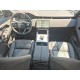 2024 Land Rover Range Rover Evoque S