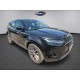 2024 Land Rover Range Rover Evoque S