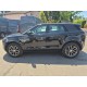 2024 Land Rover Range Rover Evoque S